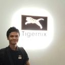 Batik Menginspirasi Kami Untuk Membantu Pasien Penyakit Langka!