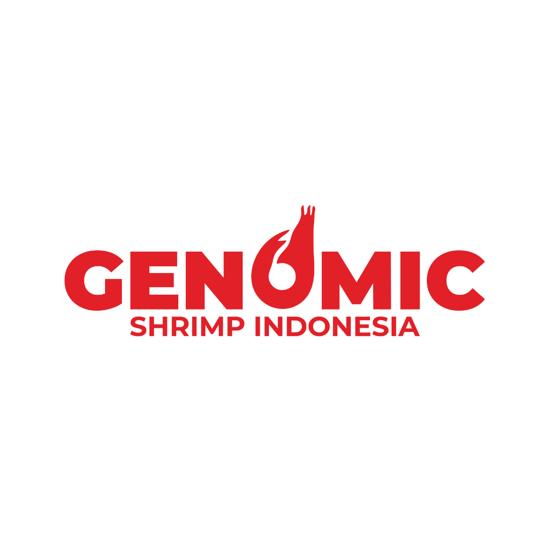 Webinar Genomic Shrimp: Monitoring Penyakit Udang Untuk Meningkatkan Produktivitas Tambak Udang Vannamei October 2024