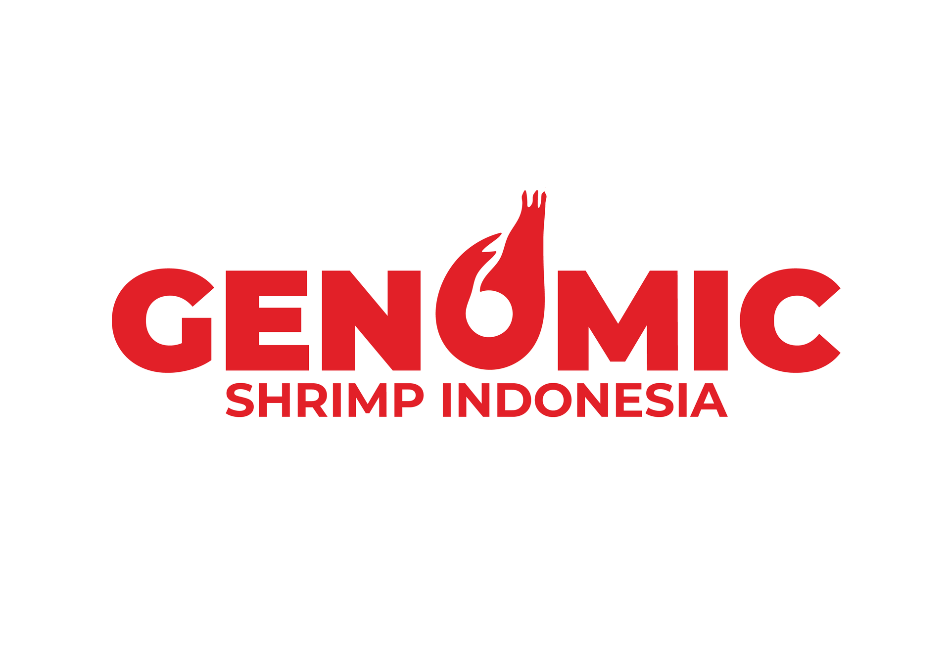 Training KSO Shrimp