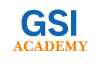 GSI Academy